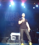Filename=Mike-Posner-Six-Flags-Over-Texas-842011-26.jpg
Filesize=431KiB
Dimensions=1024x768
Date added=Aug 07, 2011 Mike-Posner-Six-Flags-Over-Texas-842011-26.jpg