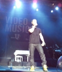 Filename=Mike-Posner-Six-Flags-Over-Texas-842011-27.jpg
Filesize=472KiB
Dimensions=1024x768
Date added=Aug 07, 2011 Mike-Posner-Six-Flags-Over-Texas-842011-27.jpg