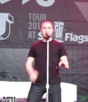 Filename=Mike-Posner-Six-Flags-Over-Texas-842011-3.jpg
Filesize=949KiB
Dimensions=1224x1632
Date added=Aug 07, 2011 Mike-Posner-Six-Flags-Over-Texas-842011-3.jpg