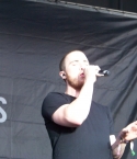 Filename=Mike-Posner-Six-Flags-Over-Texas-842011-5.jpg
Filesize=978KiB
Dimensions=1632x1224
Date added=Aug 07, 2011 Mike-Posner-Six-Flags-Over-Texas-842011-5.jpg