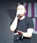 Filename=Mike-Posner-Six-Flags-Over-Texas-842011-6.jpg
Filesize=943KiB
Dimensions=1632x1224
Date added=Aug 07, 2011 Mike-Posner-Six-Flags-Over-Texas-842011-6.jpg