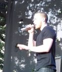 Filename=Mike-Posner-Six-Flags-Over-Texas-842011-7.jpg
Filesize=1108KiB
Dimensions=1632x1224
Date added=Aug 07, 2011 Mike-Posner-Six-Flags-Over-Texas-842011-7.jpg