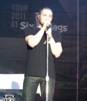 Filename=Mike-Posner-Six-Flags-Over-Texas-842011-9.jpg
Filesize=950KiB
Dimensions=1224x1632
Date added=Aug 07, 2011 Mike-Posner-Six-Flags-Over-Texas-842011-9.jpg