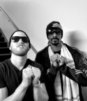 Mike-Posner-Snoop-Dogg-1132012.jpg
