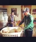 Filename=Mike-Posner-Soup-Kitchen-01122013.jpg
Filesize=107KiB
Dimensions=612x612
Date added=Jan 14, 2013 Mike-Posner-Soup-Kitchen-01122013.jpg