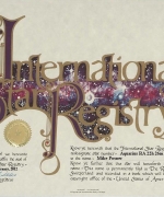 Filename=Mike-Posner-Star-2122012.jpg
Filesize=99KiB
Dimensions=898x674
Date added=Oct 04, 2012 Mike-Posner-Star-2122012.jpg