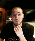 Mike-Posner-Studio-2011-1.gif