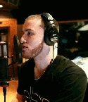 Mike-Posner-Studio-2011-2.gif