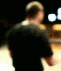 Mike-Posner-Studio-2011-3.gif