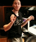 Mike-Posner-Studio-2011-4.gif