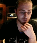 Mike-Posner-Studio-2011-5.gif