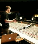 Mike-Posner-Studio-2011-6.gif