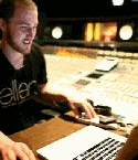Mike-Posner-Studio-2011-7.gif