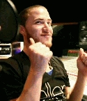 Mike-Posner-Studio-2011-8.gif