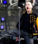Mike-Posner-Sun-God-5132011-01.jpg