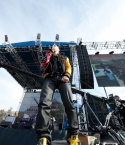 Mike-Posner-Sun-God-5132011-010.jpg
