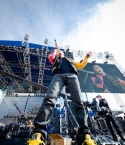 Mike-Posner-Sun-God-5132011-011.jpg
