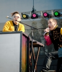 Mike-Posner-Sun-God-5132011-013.jpg