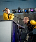 Mike-Posner-Sun-God-5132011-014.jpg