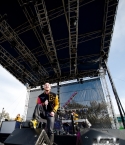 Mike-Posner-Sun-God-5132011-015.jpg