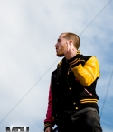 Mike-Posner-Sun-God-5132011-016.jpg