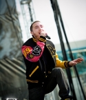 Filename=Mike-Posner-Sun-God-5132011-017.jpg
Filesize=702KiB
Dimensions=991x1490
Date added=Jul 30, 2011 Mike-Posner-Sun-God-5132011-017.jpg