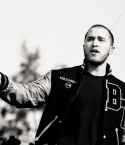 Filename=Mike-Posner-Sun-God-5132011-018.jpg
Filesize=428KiB
Dimensions=1323x880
Date added=Jul 30, 2011 Mike-Posner-Sun-God-5132011-018.jpg
