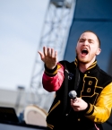 Filename=Mike-Posner-Sun-God-5132011-019.jpg
Filesize=636KiB
Dimensions=1440x958
Date added=Jul 30, 2011 Mike-Posner-Sun-God-5132011-019.jpg