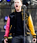 Mike-Posner-Sun-God-5132011-02.jpg