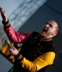 Mike-Posner-Sun-God-5132011-020.jpg