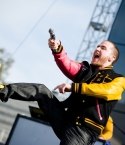 Mike-Posner-Sun-God-5132011-021.jpg
