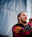 Filename=Mike-Posner-Sun-God-5132011-022.jpg
Filesize=725KiB
Dimensions=1490x991
Date added=Jul 30, 2011 Mike-Posner-Sun-God-5132011-022.jpg