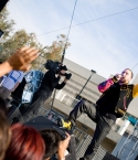 Mike-Posner-Sun-God-5132011-023.jpg