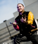 Filename=Mike-Posner-Sun-God-5132011-024.jpg
Filesize=668KiB
Dimensions=991x1490
Date added=Jul 30, 2011 Mike-Posner-Sun-God-5132011-024.jpg