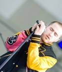 Mike-Posner-Sun-God-5132011-03.jpg