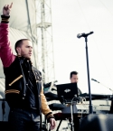 Mike-Posner-Sun-God-5132011-04.jpg