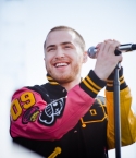 Mike-Posner-Sun-God-5132011-05.jpg