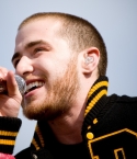 Mike-Posner-Sun-God-5132011-06.jpg