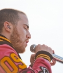 Mike-Posner-Sun-God-5132011-07.jpg
