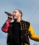 Mike-Posner-Sun-God-5132011-08.jpg