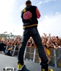 Mike-Posner-Sun-God-5132011-09.jpg