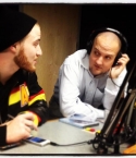 Filename=Mike-Posner-Sunday-Night-Slow-Jams-2142012.jpg
Filesize=45KiB
Dimensions=640x640
Date added=Feb 17, 2012 Mike-Posner-Sunday-Night-Slow-Jams-2142012.jpg