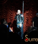 Filename=Mike-Posner-Surrender-Nightclub-3242012-1.jpg
Filesize=140KiB
Dimensions=800x533
Date added=Mar 27, 2012 Mike-Posner-Surrender-Nightclub-3242012-1.jpg