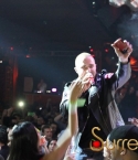 Filename=Mike-Posner-Surrender-Nightclub-3242012-2.jpg
Filesize=154KiB
Dimensions=800x533
Date added=Mar 27, 2012 Mike-Posner-Surrender-Nightclub-3242012-2.jpg