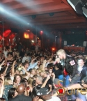 Filename=Mike-Posner-Surrender-Nightclub-3242012-3.jpg
Filesize=224KiB
Dimensions=800x533
Date added=Mar 27, 2012 Mike-Posner-Surrender-Nightclub-3242012-3.jpg