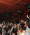 Filename=Mike-Posner-Surrender-Nightclub-3242012-4.jpg
Filesize=184KiB
Dimensions=800x533
Date added=Mar 27, 2012 Mike-Posner-Surrender-Nightclub-3242012-4.jpg