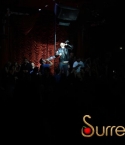 Filename=Mike-Posner-Surrender-Nightclub-3242012-5.jpg
Filesize=58KiB
Dimensions=800x533
Date added=Mar 27, 2012 Mike-Posner-Surrender-Nightclub-3242012-5.jpg