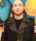 Filename=Mike-Posner-Surrender-Nightclub-3242012-7.jpg
Filesize=169KiB
Dimensions=533x800
Date added=Mar 27, 2012 Mike-Posner-Surrender-Nightclub-3242012-7.jpg