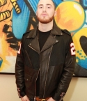 Filename=Mike-Posner-Surrender-Nightclub-3242012-8.jpg
Filesize=193KiB
Dimensions=533x800
Date added=Mar 27, 2012 Mike-Posner-Surrender-Nightclub-3242012-8.jpg