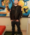 Filename=Mike-Posner-Surrender-Nightclub-3242012-9.jpg
Filesize=200KiB
Dimensions=533x800
Date added=Mar 27, 2012 Mike-Posner-Surrender-Nightclub-3242012-9.jpg